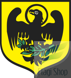 POL_Paczków_COA.svg.png