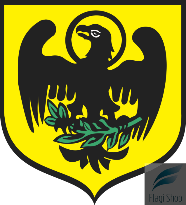 POL_Paczków_COA.svg.png