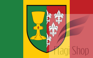 POL_gmina_Kamiennik_flag.svg.png
