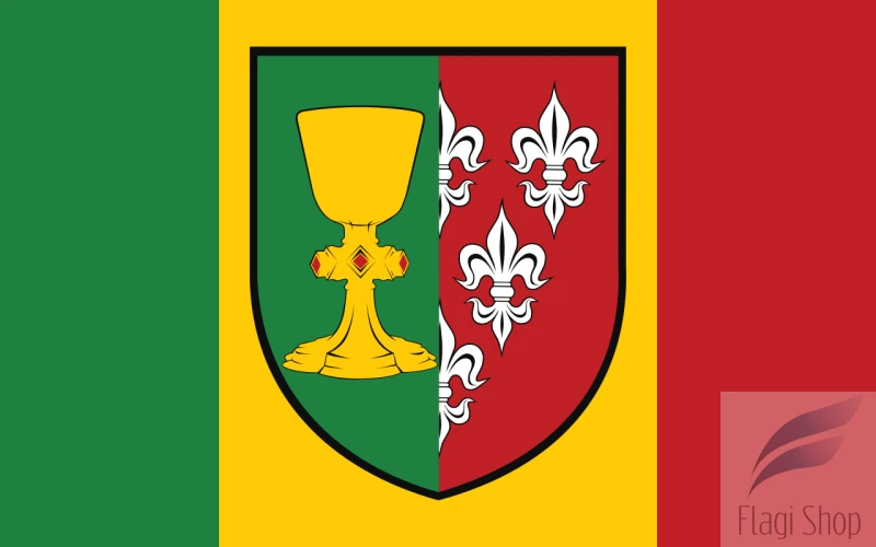 POL_gmina_Kamiennik_flag.svg.png