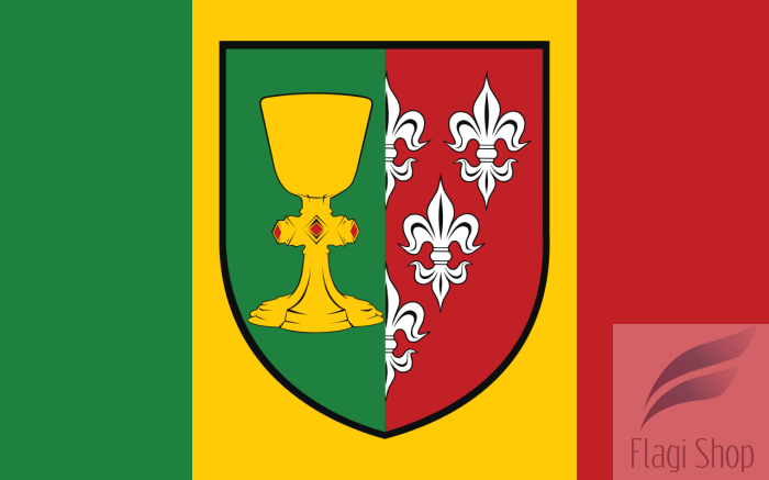 POL_gmina_Kamiennik_flag.svg.png