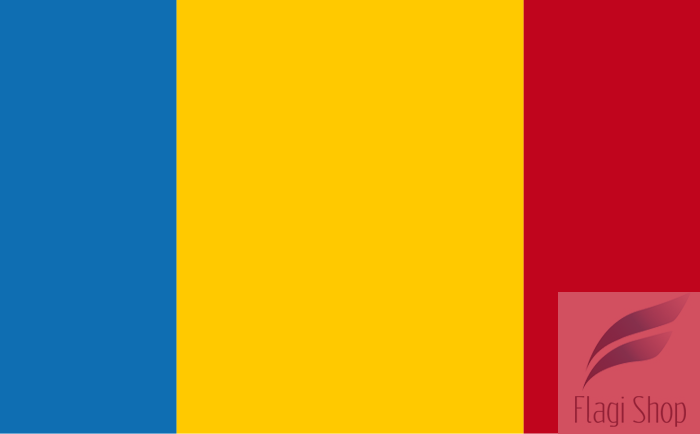 POL_gmina_Łambinowice_flag.svg.png
