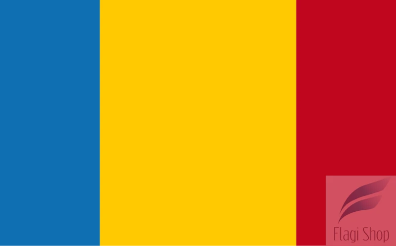 POL_gmina_Łambinowice_flag.svg.png