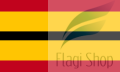 POL_gmina_Pakosławice_flag.svg.png