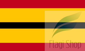 POL_gmina_Pakosławice_flag.svg.png