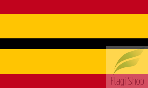 POL_gmina_Pakosławice_flag.svg.png