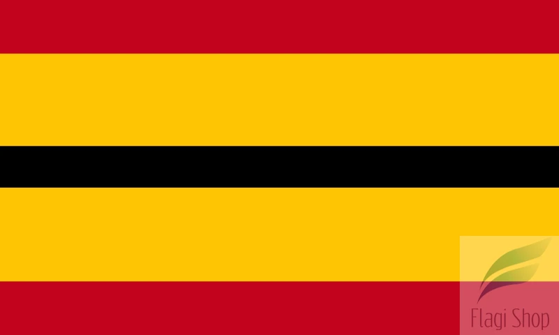 POL_gmina_Pakosławice_flag.svg.png