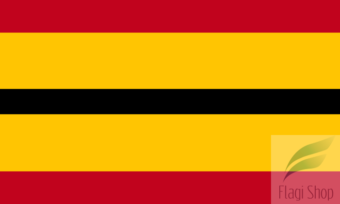 POL_gmina_Pakosławice_flag.svg.png