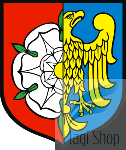 POL_Dobrodzień_COA.svg.png