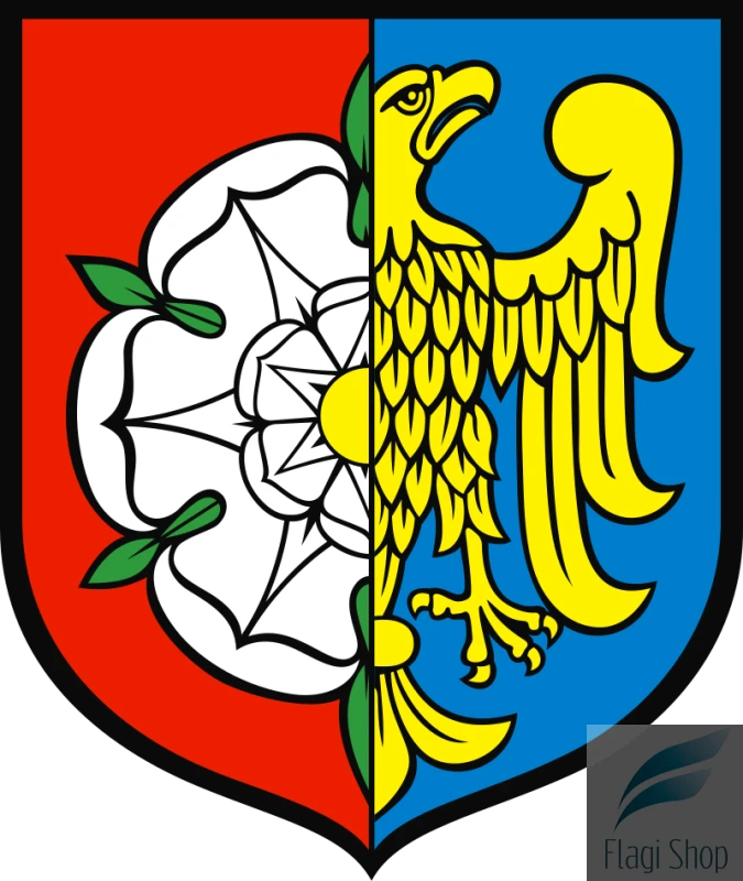 POL_Dobrodzień_COA.svg.png