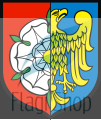 POL_Dobrodzień_COA.svg.png