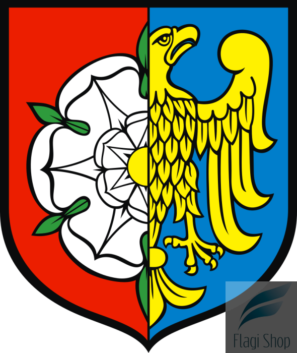 POL_Dobrodzień_COA.svg.png