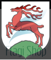 POL_Gorzów_Śląski_COA.svg.png