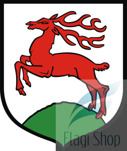 POL_Gorzów_Śląski_COA.svg.png