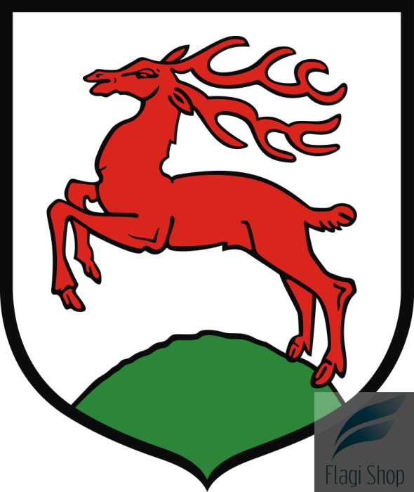 POL_Gorzów_Śląski_COA.svg.png