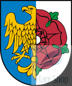 POL_Olesno_COA.svg.png