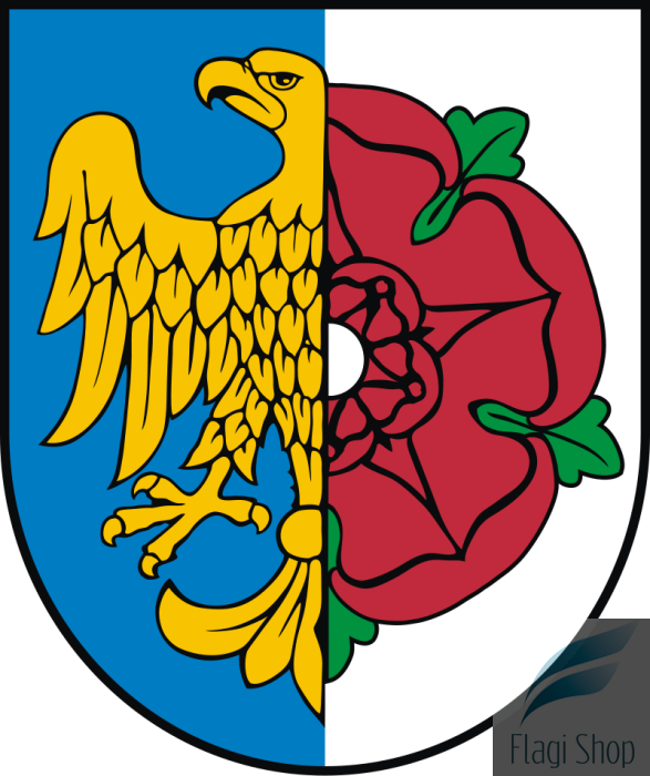 POL_Olesno_COA.svg.png