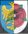POL_Olesno_COA.svg.png