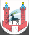 POL_Praszka_COA.svg.png