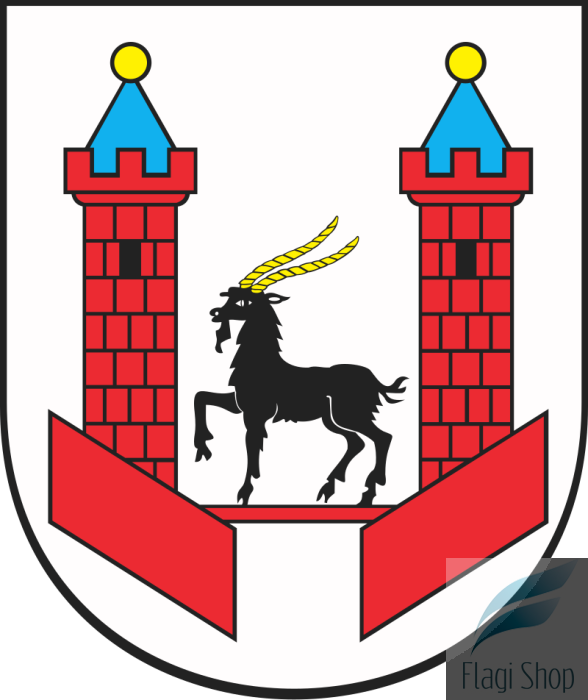 POL_Praszka_COA.svg.png