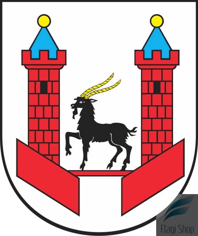 POL_Praszka_COA.svg.png