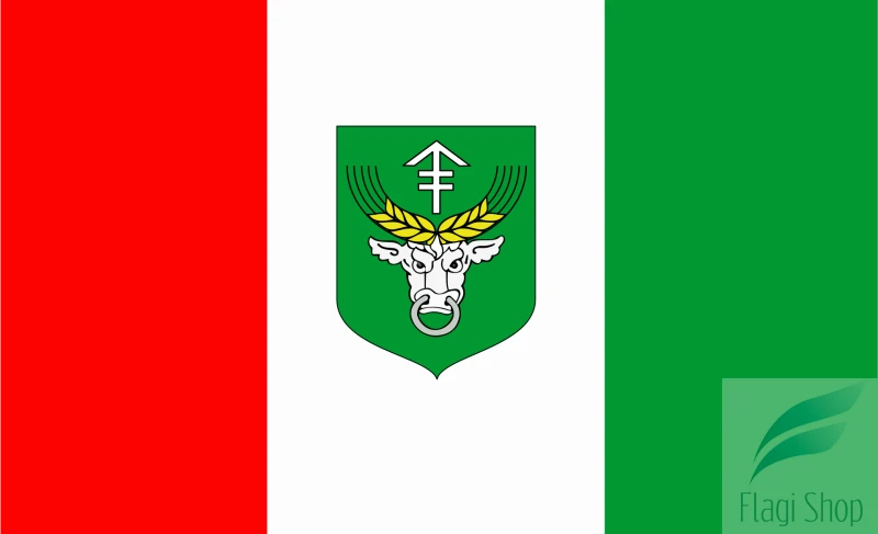 POL_gmina_Rudniki_flag.svg.png