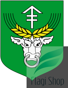 POL_gmina_Rudniki_COA.svg.png