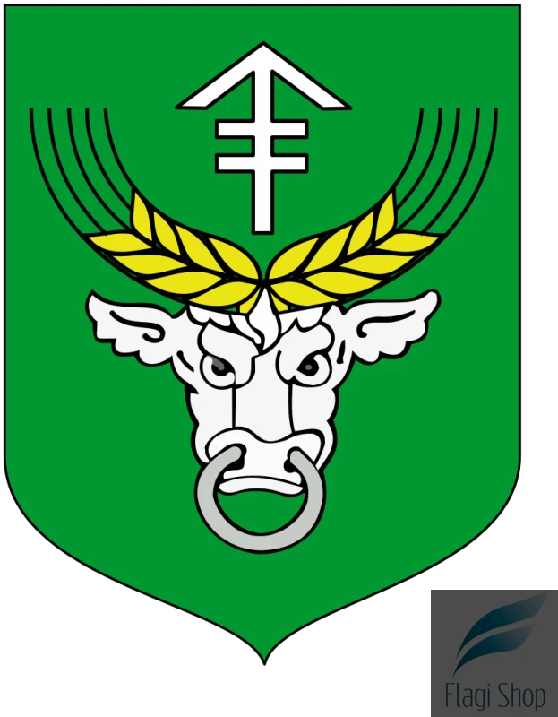 POL_gmina_Rudniki_COA.svg.png