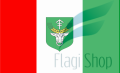 POL_gmina_Rudniki_flag.svg.png