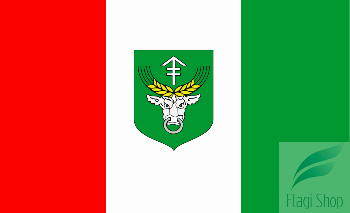 POL_gmina_Rudniki_flag.svg.png
