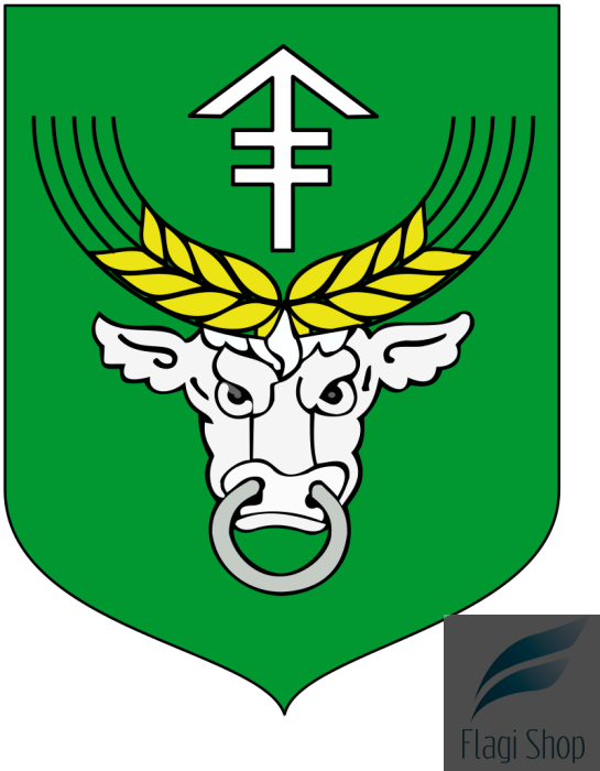 POL_gmina_Rudniki_COA.svg.png