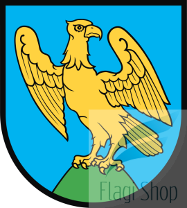 POL_Niemodlin_COA.svg.png
