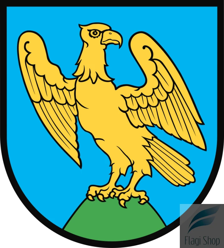 POL_Niemodlin_COA.svg.png