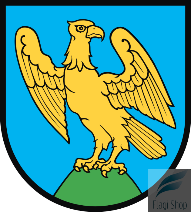 POL_Niemodlin_COA.svg.png