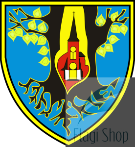 POL_Gmina_Chrząstowice_SOA.svg.png