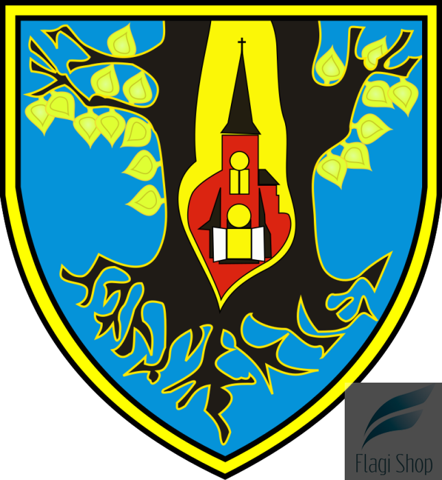 POL_Gmina_Chrząstowice_SOA.svg.png