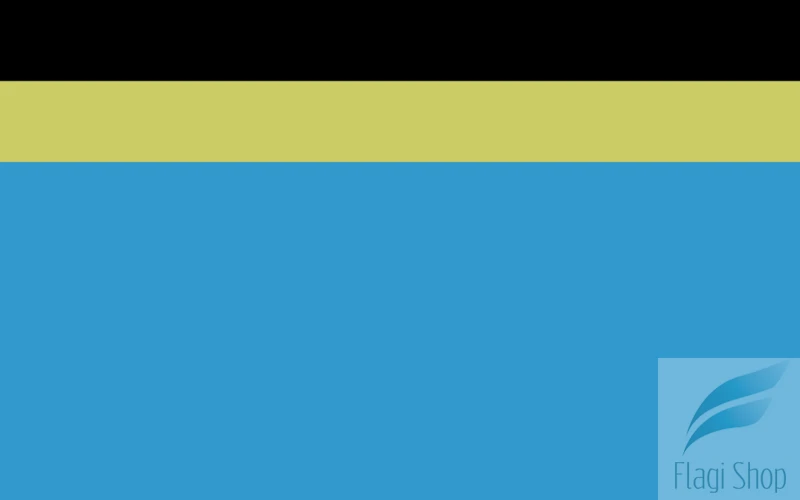 POL_gmina_Komprachcice_flag.svg.png