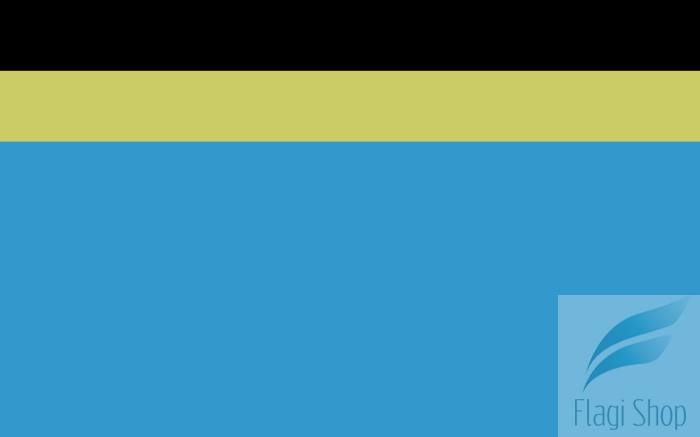 POL_gmina_Komprachcice_flag.svg.png