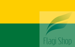 POL_gmina_Łubniany_flag.svg.png