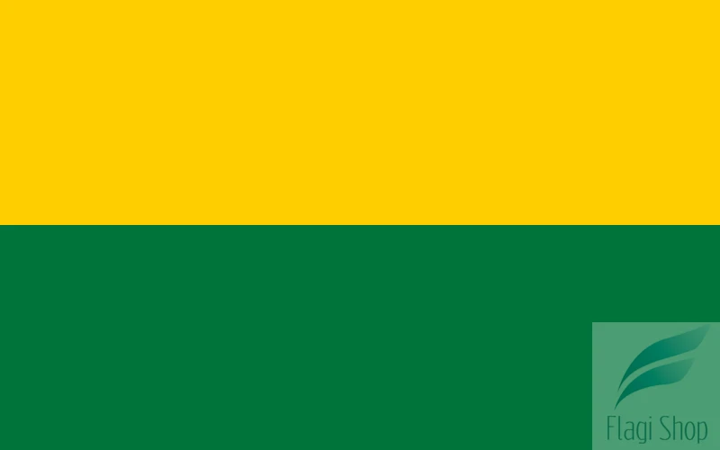 POL_gmina_Łubniany_flag.svg.png
