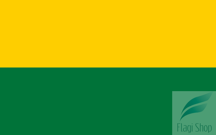 POL_gmina_Łubniany_flag.svg.png