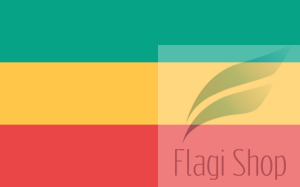 POL_gmina_Murów_flag.svg.png