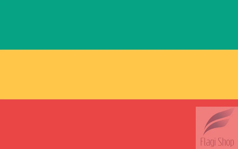 POL_gmina_Murów_flag.svg.png