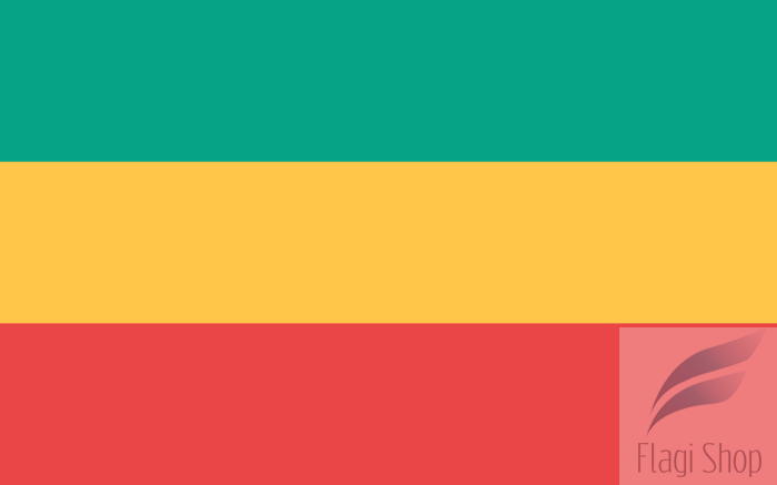 POL_gmina_Murów_flag.svg.png