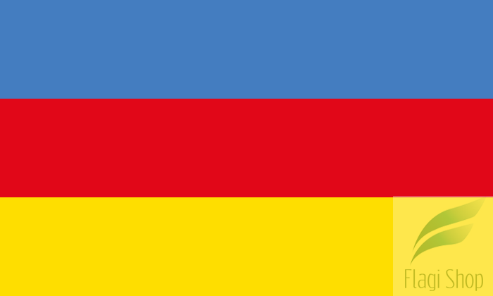 POL_gmina_Tarnów_Opolski_flag.svg.png