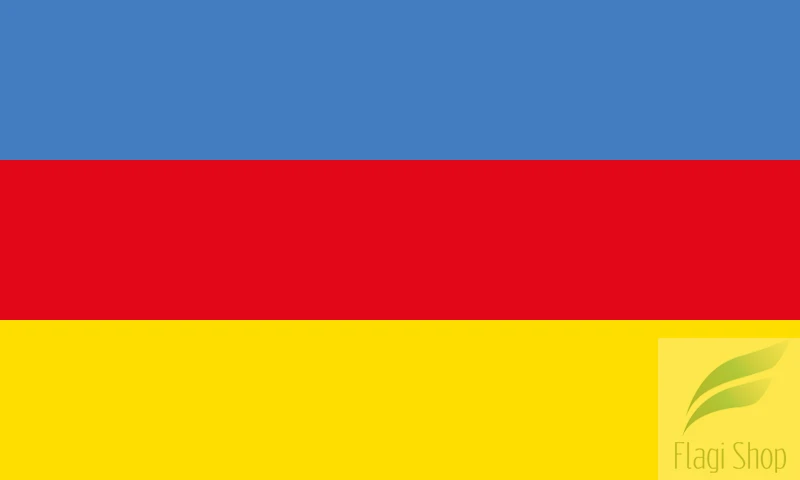 POL_gmina_Tarnów_Opolski_flag.svg.png