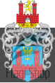 POL_Prudnik_COA.svg.png