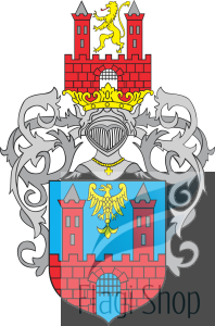 POL_Prudnik_COA.svg.png