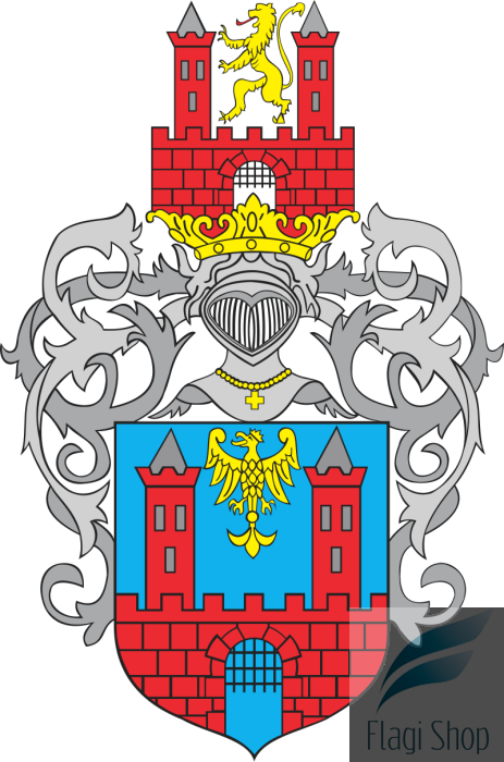 POL_Prudnik_COA.svg.png