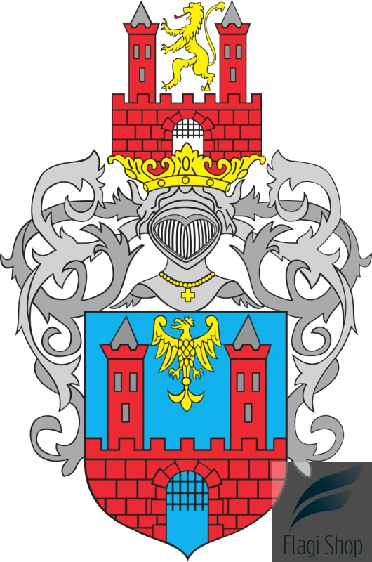 POL_Prudnik_COA.svg.png